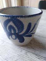 Soort van Keuls potje., Antiek en Kunst, Ophalen