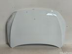 MG ZS motorkap, Auto-onderdelen, Ophalen of Verzenden, Gebruikt, Voor, Bumper
