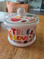 Blond Amsterdam voorraadpot true love, Ophalen, Blond Amsterdam, Overige typen, Zo goed als nieuw