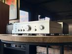Denon PMA-1510AE, Denon, Ophalen of Verzenden, Zo goed als nieuw, /