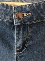 H&M jeans spijkerbroek, H&M, Blauw, Nieuw, Ophalen of Verzenden
