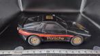 Vintage Porsche 928 Frictie Auto, Ophalen of Verzenden