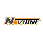 Ruiten tinten tintfolie blinderen, Auto diversen, Tuning en Styling, Ophalen