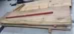 DIkke Beuken Planken, Doe-het-zelf en Verbouw, Hout en Planken, Ophalen, Nieuw, 250 tot 300 cm, Plank