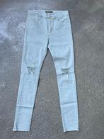 Skinny jeans van Lexxury maat S 36, Kleding | Dames, Spijkerbroeken en Jeans, Blauw, W28 - W29 (confectie 36), Ophalen of Verzenden