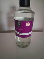 Rituals huisspry parfum navulling 400ml, Ophalen, Nieuw, Overige typen
