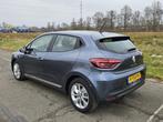 Renault Clio 1.0 TCe Clima/Cruise/Navi, Auto's, Voorwielaandrijving, 101 pk, Gebruikt, Euro 6