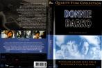 Donnie Darko, Cd's en Dvd's, Vanaf 12 jaar, Ophalen of Verzenden, Zo goed als nieuw