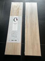 VT wonen klimlaminaat XL ruim 60m2, Boeken, Ophalen, Nieuw, Interieur en Design