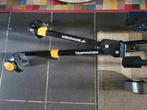 spinder hawk, Auto diversen, Fietsendragers, Ophalen, Gebruikt