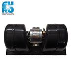 DAF 65-85CF,XF95/105/106 98-14r-AIRCO VENTILATOR 1672646, Ophalen of Verzenden, Nieuw, DAF, Airco en Verwarming