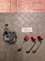 🟥 Dellorto 12/10 Carburateur Gilera Citta 🟥, Fietsen en Brommers, Brommeronderdelen | Snorfietsen, Ophalen of Verzenden, Zo goed als nieuw
