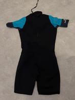 Watersport Supboard, Ophalen of Verzenden, Nieuw, SUP-boards