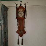 Te koop Friese staart klok, Ophalen