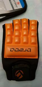 NIEUW BRABO hockey handschoen, Ophalen of Verzenden, Nieuw, Overige typen