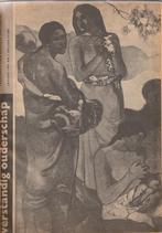 Verstandig ouderschap. jrg. 1959, Ophalen of Verzenden, Gelezen