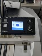MIDI Controller Sipario Lab4Music, Muziek en Instrumenten, Ophalen of Verzenden, Zo goed als nieuw