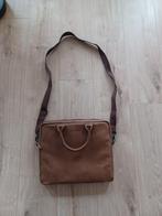 tas voor iPad, Nieuw, Schoudertas, 15 inch, Ophalen