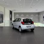 Citroen C1 1.0 VTi Feel Bluetooth | Airco | Electrische rame, Auto's, 12 maanden, Stof, Gebruikt, Euro 6