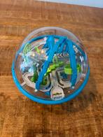 Perplexus Rebel - Zo goed als nieuw!, Ophalen of Verzenden, Zo goed als nieuw, Jongen of Meisje