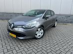 Renault CLIO 0.9 TCE NIGHT&DAY Carplay, Auto's, Renault, Te koop, Zilver of Grijs, Geïmporteerd, 5 stoelen