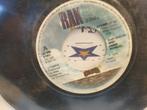Suzi Quatro- Stumblin' in (b5), Cd's en Dvd's, Vinyl Singles, Ophalen of Verzenden, Gebruikt, Pop