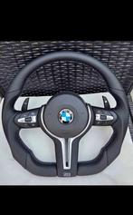 Bmw, Ophalen of Verzenden