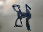 Draagzak Ergobaby Omni 360, Kinderen en Baby's, Babydragers en Draagdoeken, Ophalen, Gebruikt, Draagzak