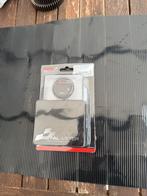 Koso Temperatuur meter, Ophalen of Verzenden, Nieuw, Overige typen, Overige merken