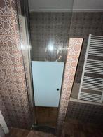 Douche deur tekoop, Huis en Inrichting, Ophalen of Verzenden