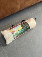 Te koop: schaduwdoek / zonnescherm Rocktrial, Ophalen of Verzenden, Zo goed als nieuw