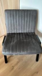 Fauteuil van label 51 zgan, Ophalen, Zo goed als nieuw, Eén