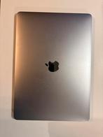 MacBook Pro 13" 2016, 256GB, 8GB, MacBook Pro, Gebruikt, 256 GB, Qwerty