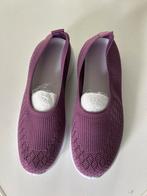 Nieuwe Instappers maat 39, Ophalen of Verzenden, Nieuw, Instappers