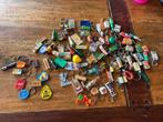 Sleutelhanger verzameling vintage uit jaren 60, Verzamelen, Ophalen of Verzenden, Gebruikt, Merk