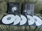 The Cure vinyl box London UK 2024, Ophalen of Verzenden, 2000 tot heden, Nieuw in verpakking