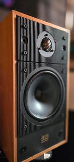 Celestion SL6 Vintage, Overige merken, Ophalen of Verzenden, Zo goed als nieuw, Minder dan 60 watt