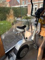 Hometrainer - Balance of Fitness, Ophalen, Gebruikt, Metaal, Benen