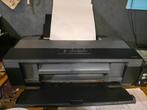 Epson ET-14000 EcoTank Sublimatie Printer, Ophalen, Gebruikt, All-in-one, Zwart-en-wit printen