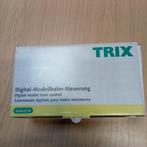 Trix art 66800 Central control 2000, Wisselstroom, Overige typen, Nieuw, Ophalen of Verzenden