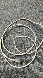 UTP kabel, Ophalen of Verzenden, Zo goed als nieuw