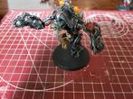Penitent Engine, Ophalen of Verzenden, Zo goed als nieuw, Warhammer