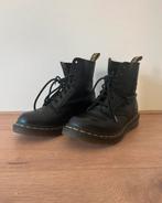 Dr. Martens 1460 PASCAL maat 37, Kleding | Dames, Schoenen, Ophalen, Zwart, Lage of Enkellaarzen, Dr. Martens