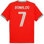 Ronaldo Portugal 2025, Ophalen of Verzenden, Nieuw, Shirt