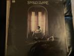 Stanley Clarke Journey to Love, Cd's en Dvd's, Vinyl | Jazz en Blues, Ophalen of Verzenden, 1960 tot 1980, Gebruikt, Jazz