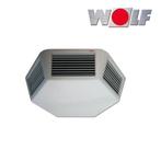 CV HEATERS WOLF NIEUW IN DOOS !!!!, Doe-het-zelf en Verbouw, Ophalen of Verzenden, Nieuw