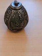 Assasins creed screenused bom, Ophalen of Verzenden, Zo goed als nieuw, Film, Gebruiksvoorwerp