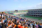 GOEDKOOP F1 tickets Race Home + Grandstand 2 (per dag), Tickets en Kaartjes, Twee personen, Meerdaags
