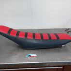 zadel honda CRF450 (02-04), Ophalen, Cmx, Cmx, Cmx