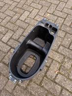 Gilera runner sd buddybak, Ophalen of Verzenden